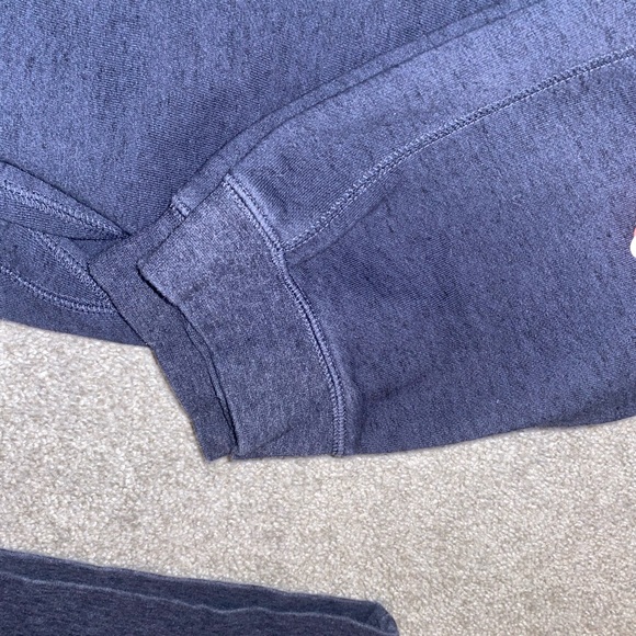 Figs Off Shift Hoodie and Jogger Set - Picture 11 of 13